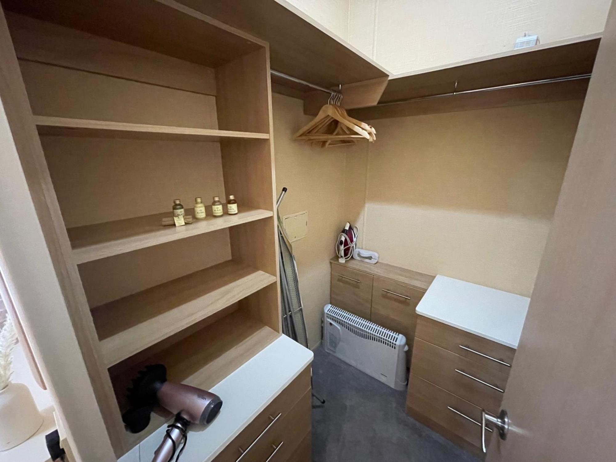Luxury Lakeside Lodge L2 With Hot Tub Situated At Tattershall Lakes Country Park Buitenkant foto